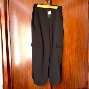 Beautiful Club  Monaco cargo pants